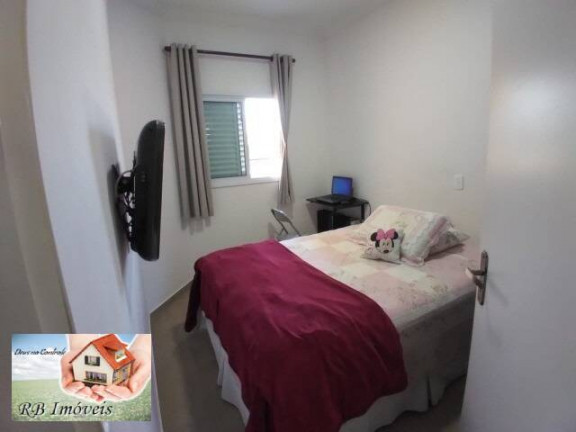 Imagem Apartamento com 3 Quartos à Venda, 140 m² em Vila Francisco Matarazzo - Santo André Imagem Apartamento com 3 Quartos à Venda, 140 m² em Vila Francisco Matarazzo - Santo André