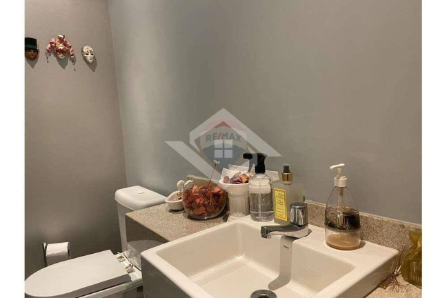 Imagem Apartamento com 4 Quartos à Venda, 233 m² em Barra Da Tijuca - Rio De Janeiro Imagem Apartamento com 4 Quartos à Venda, 233 m² em Barra Da Tijuca - Rio De Janeiro