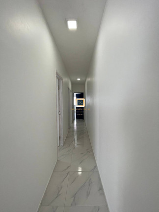 Imagem Casa com 3 Quartos à Venda, 90 m² em Ancuri - Itaitinga Imagem Casa com 3 Quartos à Venda, 90 m² em Ancuri - Itaitinga