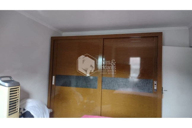 Imagem Casa com 2 Quartos à Venda, 450 m² em Altos De Vila Prudente - São Paulo Imagem Casa com 2 Quartos à Venda, 450 m² em Altos De Vila Prudente - São Paulo