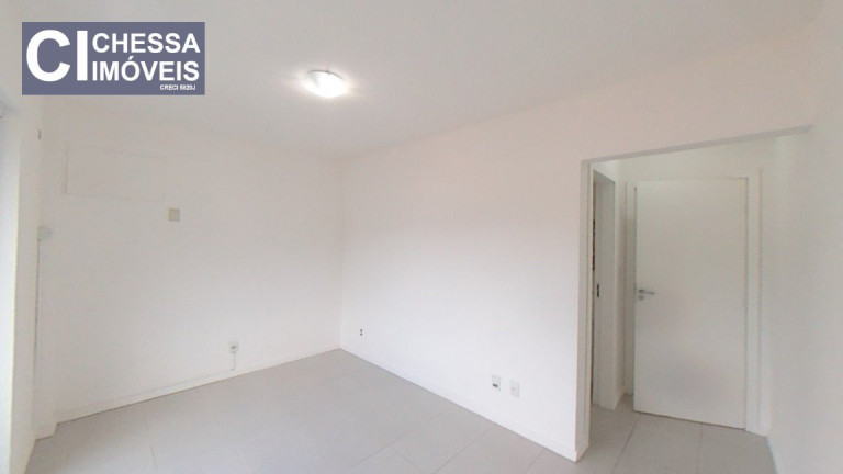 Imagem Apartamento com 2 Quartos para Alugar, 85 m² em Ressacada - Itajaí Imagem Apartamento com 2 Quartos para Alugar, 85 m² em Ressacada - Itajaí