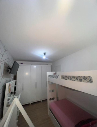 Imagem Apartamento com 2 Quartos à Venda, 81 m² em Centro - Guarulhos
