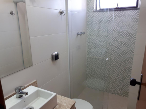 Imagem Apartamento com 2 Quartos à Venda, 85 m² em Freguesia (jacarepaguá) - Rio De Janeiro Imagem Apartamento com 2 Quartos à Venda, 85 m² em Freguesia (jacarepaguá) - Rio De Janeiro