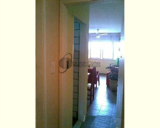 Imagem Imóvel com 2 Quartos à Venda, 70 m² em Icaraí - Niterói Imagem Imóvel com 2 Quartos à Venda, 70 m² em Icaraí - Niterói