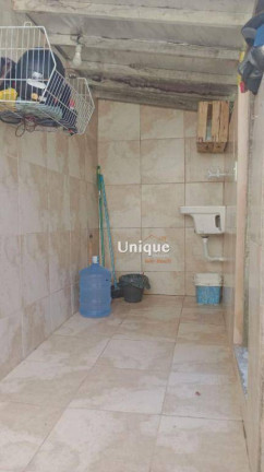 Imagem Casa com 6 Quartos à Venda, 290 m² em São José - Armação Dos Búzios