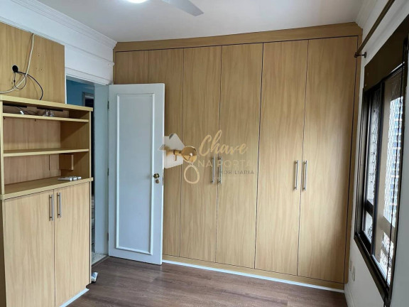 Imagem Apartamento com 3 Quartos à Venda, 90 m² em Ipiranga - São Paulo Imagem Apartamento com 3 Quartos à Venda, 90 m² em Ipiranga - São Paulo