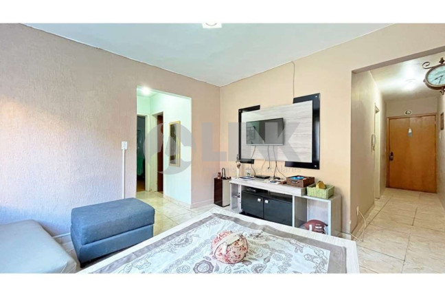Imagem Apartamento com 2 Quartos à Venda, 57 m² em Centro Histórico - Porto Alegre Imagem Apartamento com 2 Quartos à Venda, 57 m² em Centro Histórico - Porto Alegre