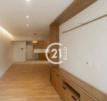 Imagem Apartamento com 3 Quartos à Venda, 76 m² em Vila Olímpia - São Paulo Imagem Apartamento com 3 Quartos à Venda, 76 m² em Vila Olímpia - São Paulo