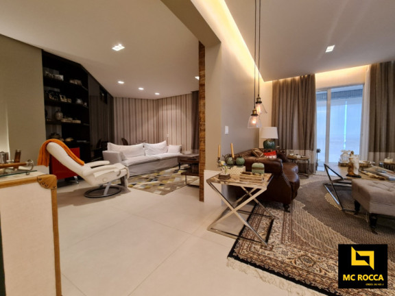 Imagem Apartamento com 3 Quartos à Venda, 283 m² em Jardim Do Mar - São Bernardo Do Campo Imagem Apartamento com 3 Quartos à Venda, 283 m² em Jardim Do Mar - São Bernardo Do Campo