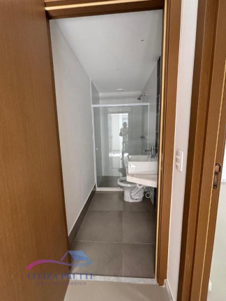 Imagem Apartamento com 2 Quartos à Venda, 58 m² em Praia De Itaparica - Vila Velha Imagem Apartamento com 2 Quartos à Venda, 58 m² em Praia De Itaparica - Vila Velha
