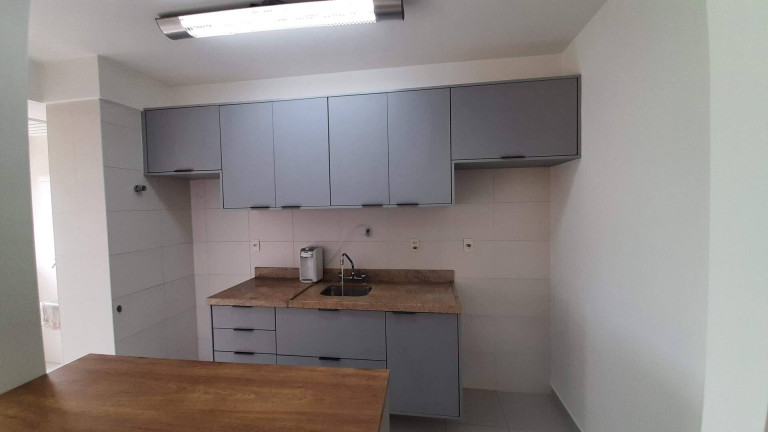 Imagem Apartamento com 2 Quartos à Venda, 70 m² em Empresarial 18 Do Forte - Barueri Imagem Apartamento com 2 Quartos à Venda, 70 m² em Empresarial 18 Do Forte - Barueri