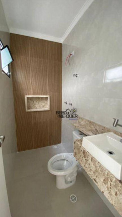 Imagem Sobrado com 3 Quartos à Venda, 150 m² em Vila Bonilha - São Paulo Imagem Sobrado com 3 Quartos à Venda, 150 m² em Vila Bonilha - São Paulo