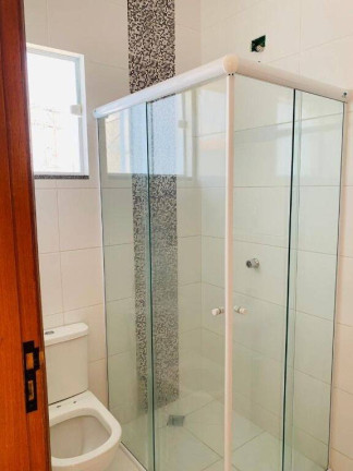 Imagem Sobrado com 2 Quartos à Venda, 140 m² em Jardim Gurilândia - Taubaté