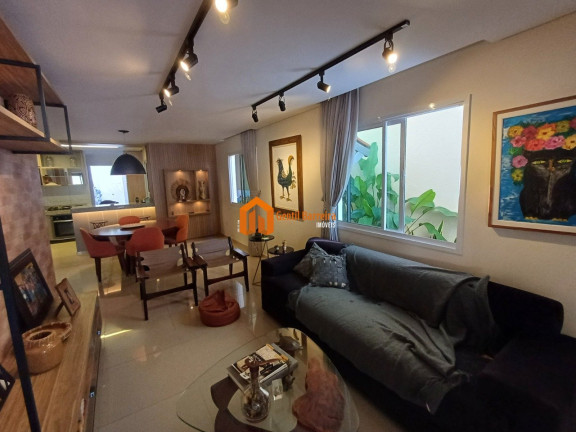 Casa com 3 Quartos à Venda, 161 m² em Pires Façanha - Eusébio