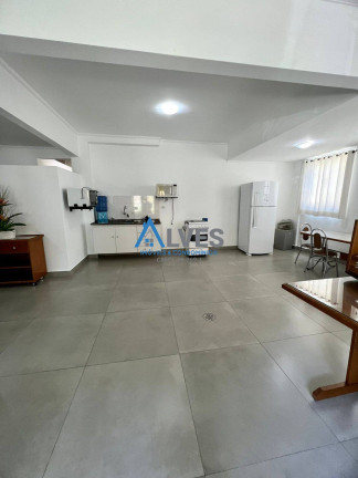 Imagem Apartamento com 2 Quartos à Venda, 61 m² em Baeta Neves - São Bernardo Do Campo Imagem Apartamento com 2 Quartos à Venda, 61 m² em Baeta Neves - São Bernardo Do Campo