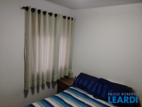 Imagem Apartamento com 2 Quartos à Venda, 57 m² em Santa Maria - Santo André Imagem Apartamento com 2 Quartos à Venda, 57 m² em Santa Maria - Santo André