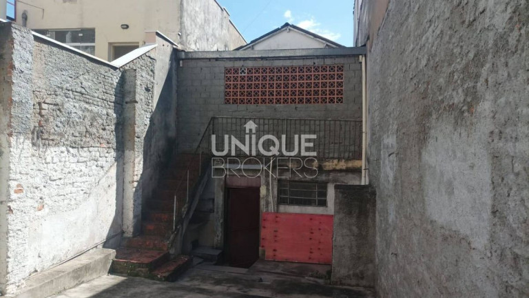 Imagem Ponto Comercial para Alugar, 217 m² em Centro - Jundiaí Imagem Ponto Comercial para Alugar, 217 m² em Centro - Jundiaí