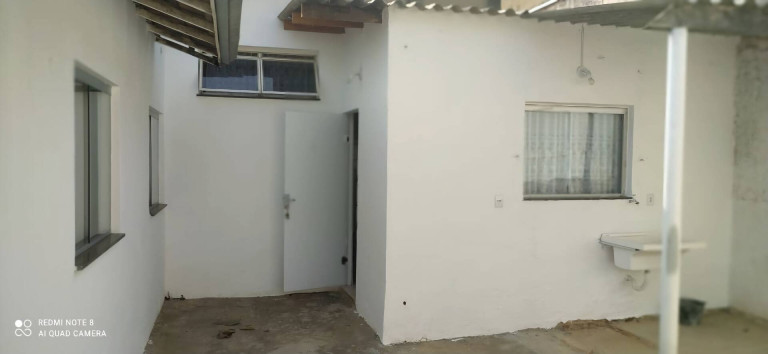 Imagem Casa com 3 Quartos à Venda, 300 m² em Jardim Crepúsculo - São João Da Boa Vista Imagem Casa com 3 Quartos à Venda, 300 m² em Jardim Crepúsculo - São João Da Boa Vista