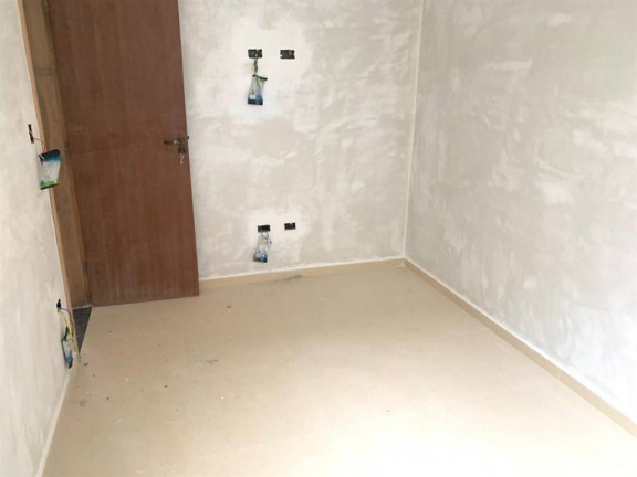 Imagem Casa com 2 Quartos à Venda, 59 m² em Mirim - Praia Grande