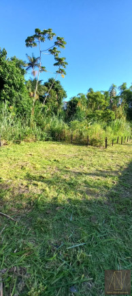Imagem Terreno à Venda, 330 m² em Verde Mar - Caraguatatuba Imagem Terreno à Venda, 330 m² em Verde Mar - Caraguatatuba