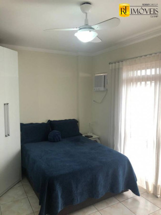 Imagem Apartamento com 2 Quartos à Venda, 131 m² em Passagem - Cabo Frio Imagem Apartamento com 2 Quartos à Venda, 131 m² em Passagem - Cabo Frio