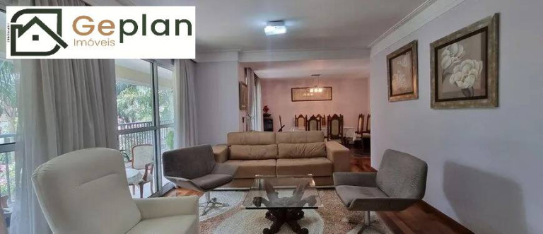 Imagem Apartamento com 4 Quartos à Venda, 179 m² em Cambuci - São Paulo Imagem Apartamento com 4 Quartos à Venda, 179 m² em Cambuci - São Paulo