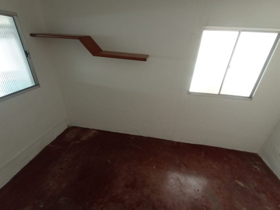 Imagem Casa com 5 Quartos à Venda, 162 m² em Ibura - Recife Imagem Casa com 5 Quartos à Venda, 162 m² em Ibura - Recife