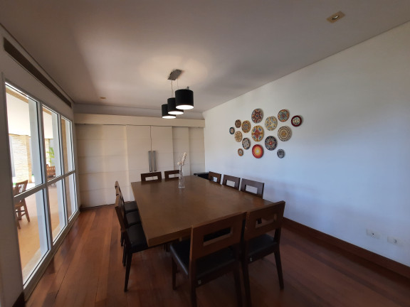 Imagem Casa com 5 Quartos à Venda, 755 m² em Condomínio Palavra Da Vida - Atibaia Imagem Casa com 5 Quartos à Venda, 755 m² em Condomínio Palavra Da Vida - Atibaia