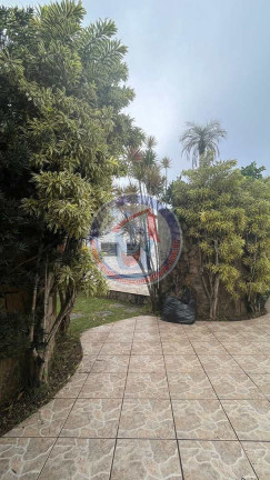 Imagem Casa com 3 Quartos à Venda, 400 m² em Flórida - Praia Grande Imagem Casa com 3 Quartos à Venda, 400 m² em Flórida - Praia Grande
