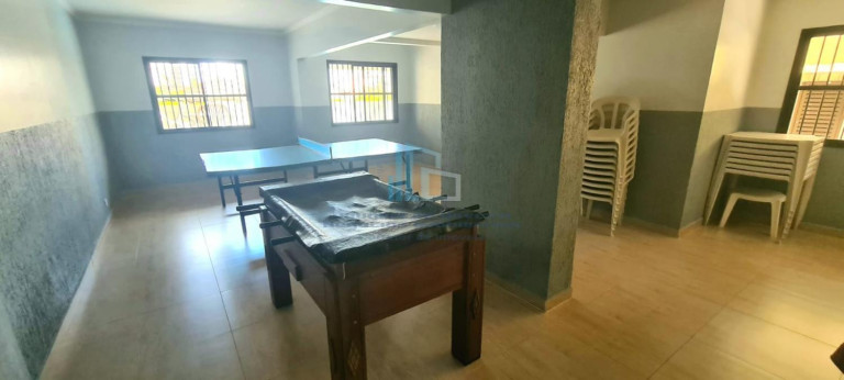 Imagem Apartamento com 2 Quartos à Venda, 80 m² em Ocian - Praia Grande Imagem Apartamento com 2 Quartos à Venda, 80 m² em Ocian - Praia Grande