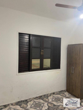 Imagem Casa com 10 Quartos à Venda, 233 m² em Jardim Bonfiglioli - São Paulo