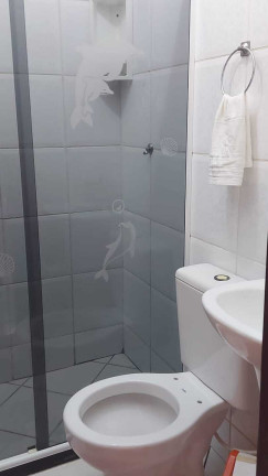 Imagem Sobrado com 2 Quartos à Venda, 70 m² em Centro - Lauro De Freitas