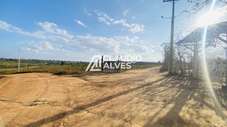 Imagem Terreno à Venda, 6 m² em Rua Eduardo Gonsalves - Santanópolis Imagem Terreno à Venda, 6 m² em Rua Eduardo Gonsalves - Santanópolis