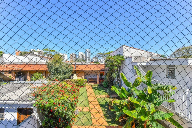 Imagem Imóvel à Venda, 330 m² em Planalto Paulista - São Paulo Imagem Imóvel à Venda, 330 m² em Planalto Paulista - São Paulo