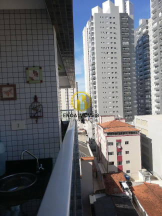 Imagem Apartamento com 2 Quartos à Venda, 81 m² em Boqueirão - Praia Grande Imagem Apartamento com 2 Quartos à Venda, 81 m² em Boqueirão - Praia Grande