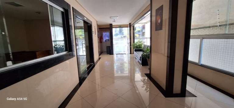 Imagem Apartamento com 2 Quartos à Venda, 108 m² em Guilhermina - Praia Grande Imagem Apartamento com 2 Quartos à Venda, 108 m² em Guilhermina - Praia Grande