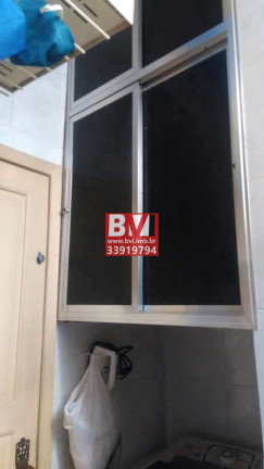 Imagem Apartamento com 2 Quartos à Venda, 70 m² em Vila Da Penha - Rio De Janeiro Imagem Apartamento com 2 Quartos à Venda, 70 m² em Vila Da Penha - Rio De Janeiro