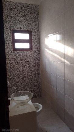Imagem Casa com 3 Quartos à Venda, em Agenor De Campos - Mongaguá Imagem Casa com 3 Quartos à Venda, em Agenor De Campos - Mongaguá