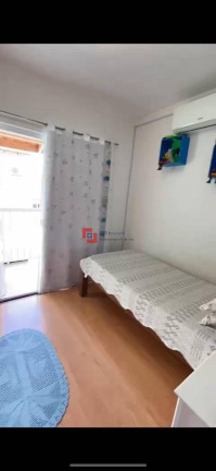 Imagem Casa com 3 Quartos à Venda, 100 m² em Aventureiro - Joinville