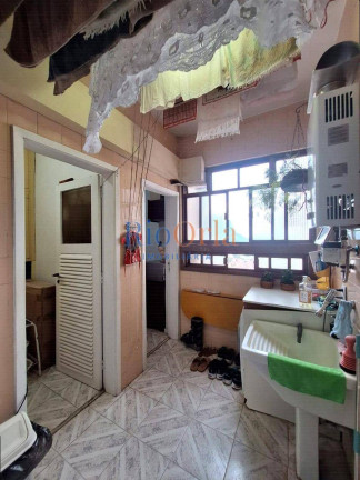 Imagem Apartamento com 4 Quartos à Venda, 180 m² em Barra Da Tijuca - Rio De Janeiro Imagem Apartamento com 4 Quartos à Venda, 180 m² em Barra Da Tijuca - Rio De Janeiro