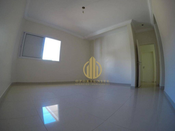 Imagem Casa com 4 Quartos à Venda, 516 m² em Jardim Botânico - Ribeirão Preto