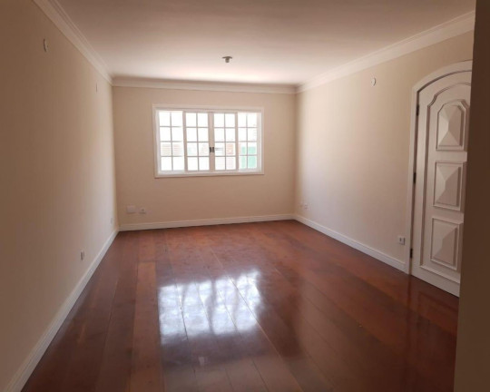 Imagem Sobrado com 3 Quartos à Venda, 145 m² em Santo Amaro - São Paulo