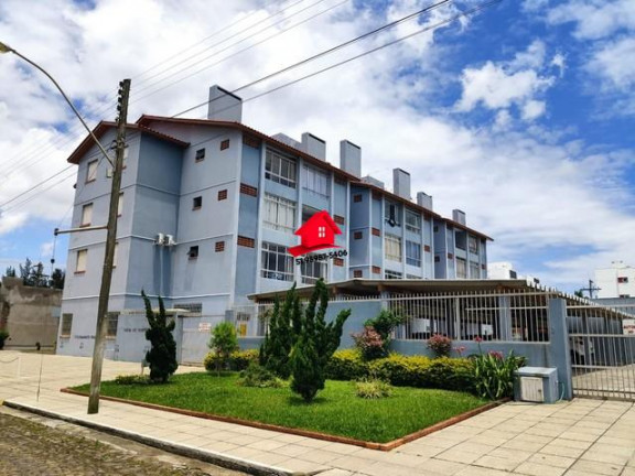 Imagem Apartamento com 1 Quarto à Venda, em Capão Novo - Capão Da Canoa Imagem Apartamento com 1 Quarto à Venda, em Capão Novo - Capão Da Canoa