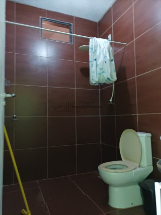 Imagem Imóvel com 2 Quartos à Venda, 140 m² em Recanto Dos Passaros - Luís Antônio
