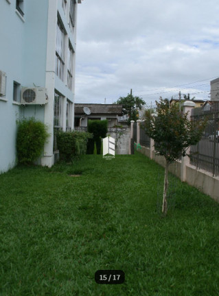 Imagem Apartamento com 2 Quartos à Venda,  em Nonoai - Santa Maria