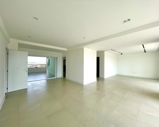 Imagem Imóvel com 4 Quartos à Venda, 314 m² em Parque Campolim - Sorocaba Imagem Imóvel com 4 Quartos à Venda, 314 m² em Parque Campolim - Sorocaba