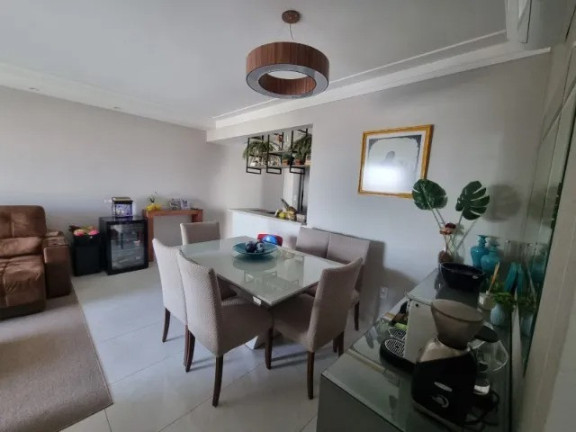Imagem Imóvel com 3 Quartos à Venda, 97 m² em Jardim Piratininga - Sorocaba Imagem Imóvel com 3 Quartos à Venda, 97 m² em Jardim Piratininga - Sorocaba