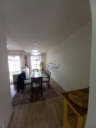Imagem Casa com 3 Quartos à Venda, 112 m² em Butantã - São Paulo Imagem Casa com 3 Quartos à Venda, 112 m² em Butantã - São Paulo