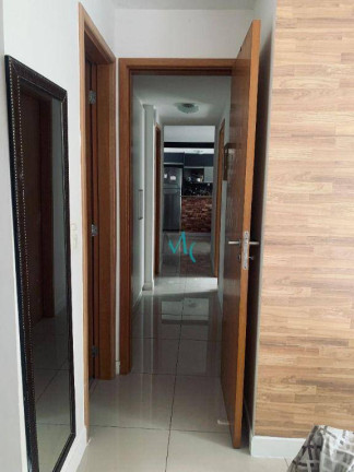Imagem Apartamento com 3 Quartos à Venda, 82 m² em Recreio Dos Bandeirantes - Rio De Janeiro Imagem Apartamento com 3 Quartos à Venda, 82 m² em Recreio Dos Bandeirantes - Rio De Janeiro