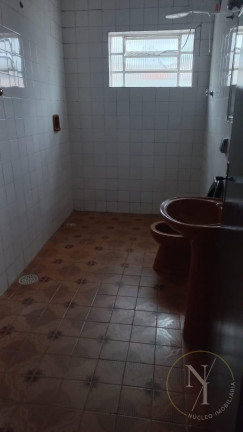 Imagem Apartamento com 3 Quartos para Alugar, 105 m² em Vila Carrao - São Paulo Imagem Apartamento com 3 Quartos para Alugar, 105 m² em Vila Carrao - São Paulo
